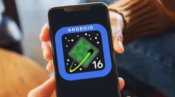 تحديث أندرويد 16 لهواتف سامسونج يعزز الأمان ويحسن الخصوصية مع ميزات جديدة للمستخدمين 1